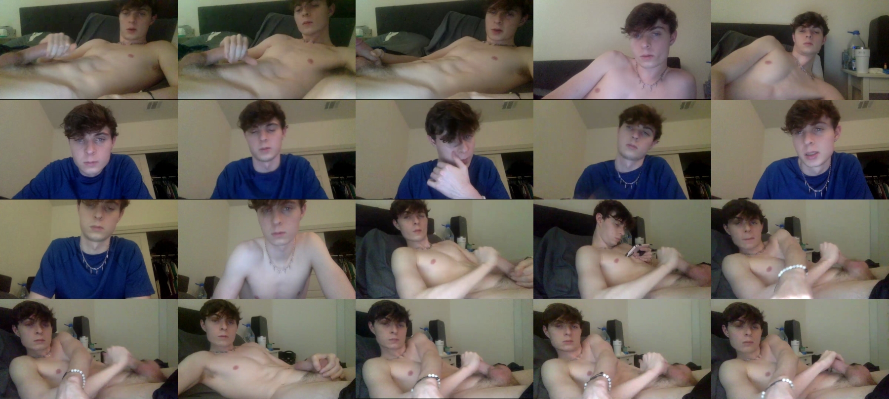Imfittwink22  14-12-2021